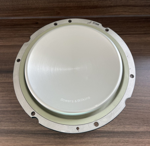Bowers wilkins pv1 lf01247 - wilkins, b&w
