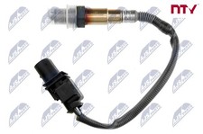 RIGHT FRONT LAMBDA SENSOR