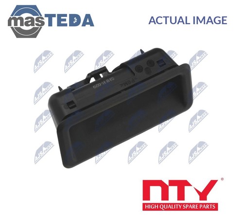 Ezc 014 car - ezc-bm-014, handle