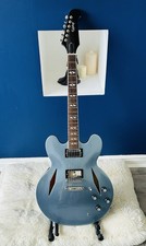 Epiphone inspired By Gibson