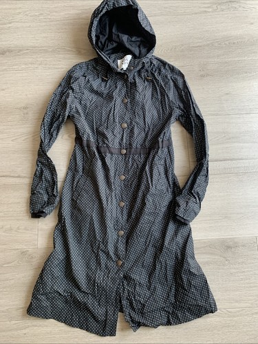 Women size medium - women’s,