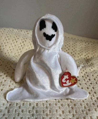Beanie babies sheets - beanie,