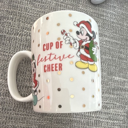 Disney mickey mouse friends - mouse, &