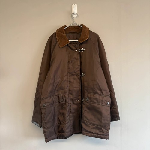Vintage 90s japan - 90s,