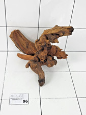 Premium Aquarium Natural