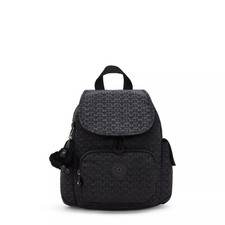 Kipling Women's City Pack Mini