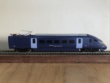 Hornby R1207 Class 395 '39211'