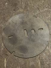 Nissan S13 False Floor Boot Trunk Spare wheel Cover 180sx 200sx 240sx