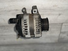 Honda Civic 2006 Alternator