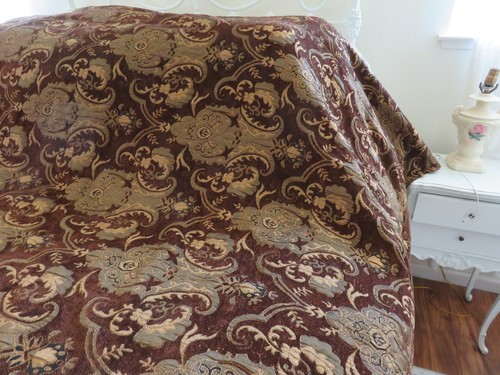 Gorgeous victorian patterned - victorian,