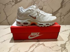 Size 7.5 - Nike Air Max Plus