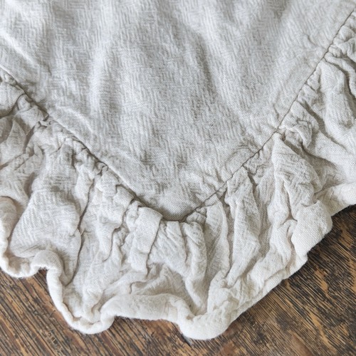 Simply shabby chic - shabby, tan