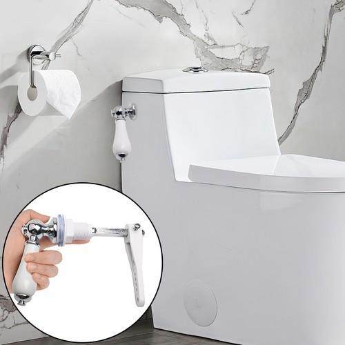 Universal ceramic tank - universal,