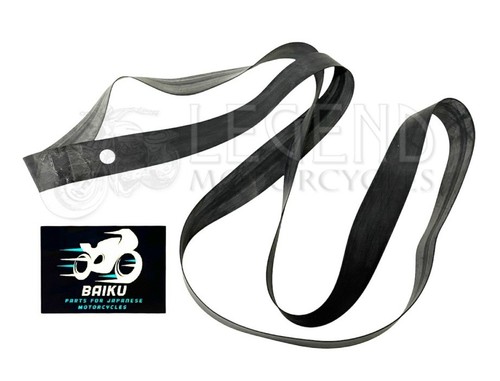Motorcycle rim tape for - tape,