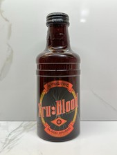 HBO’s TRUE BLOOD O-Positive