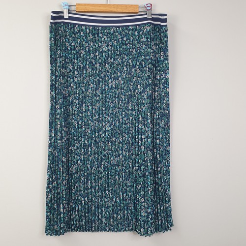 Joules eila skirt womens 18 - joules, uk