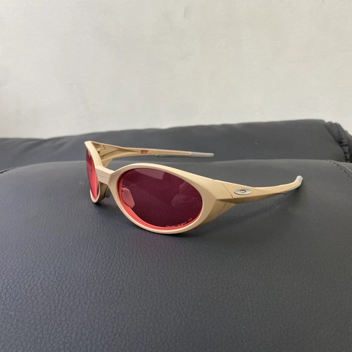 Oakley eye jacket oo9438 - oakley,