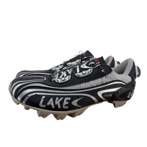 Lake mx170 women mountain - mx170, women's