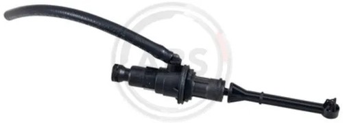 Master cylinder clutch fits - clutch,