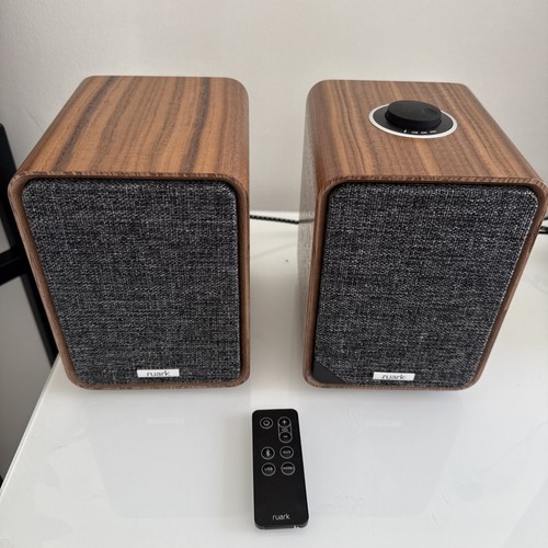 Ruark mr1 mkiii - ruark,