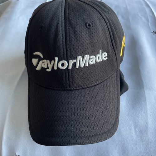 Taylor made r11s adidas - taylor,