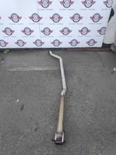 HONDA CIVIC EP3 TYPE R CENTRE