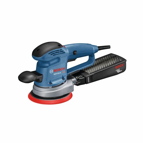 Bosch inch multi hole random - 6,