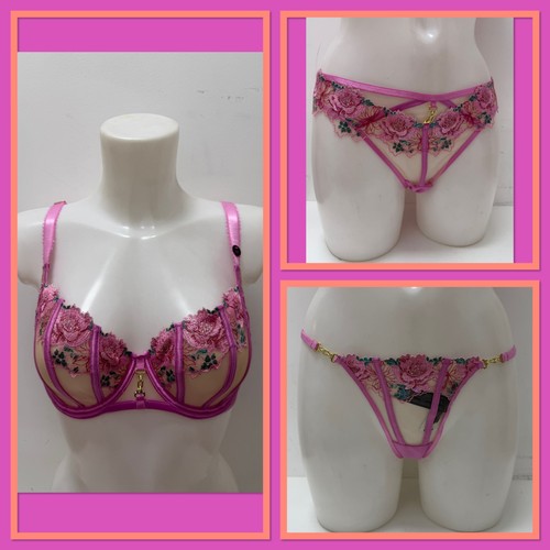 Ladies ann summers - ladies,