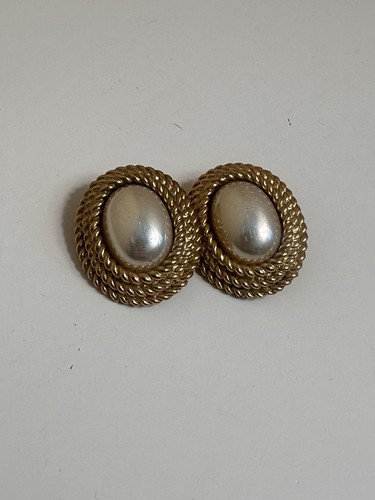 Vintage sphinx e2847 statement - e2847,