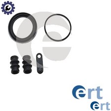 REPAIR KIT BRAKE CALIPER