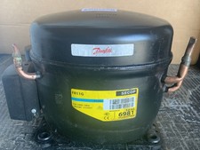DANFOSS FR11G FRIDGE