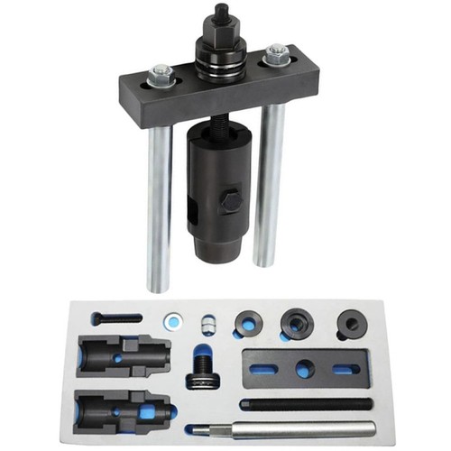 For ford ecoblue diesel - ford,