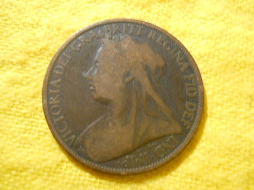 1897 british old - 1897,