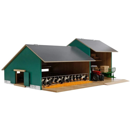 Kids globe cattle machinery - kids, &