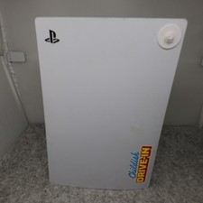 Sony PlayStation 5 Digital