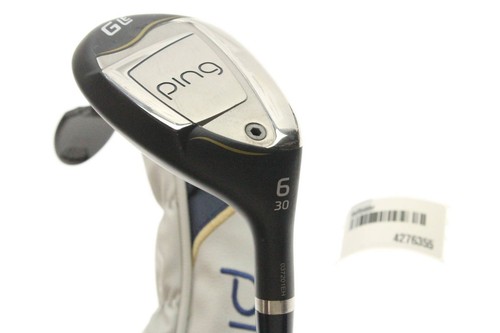 Ping le3 golf - golf, rh
