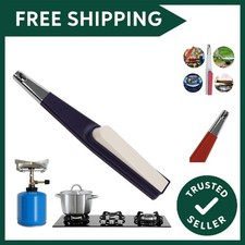 Classic Piezo Electric Gas
