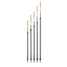 Drennan Visi Wag No.2 Waggler