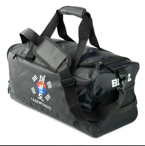 Taekwondo bag high quality - bag,