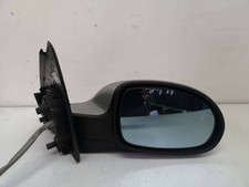door mirror right hand 157426