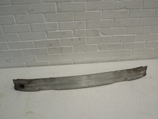 Audi A3 Cabriolet 8P FL Front