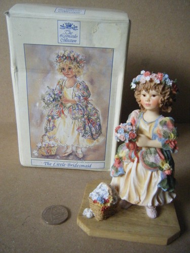Leonardo paint box poppets - leonardo,