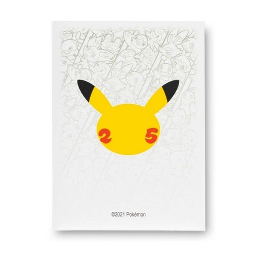 Choose your single pokemon tcg - single,
