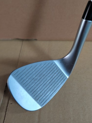 Ping s159 wedge degree - ping, 52