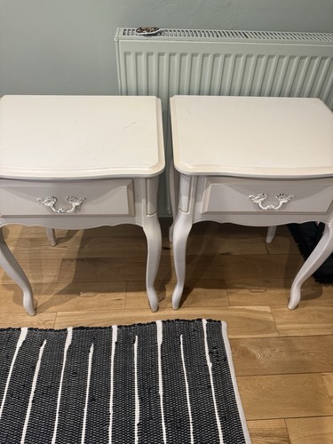 Laura ashley provencale ivory - laura,