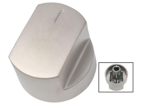Genuine stoves cooker control - genuine,