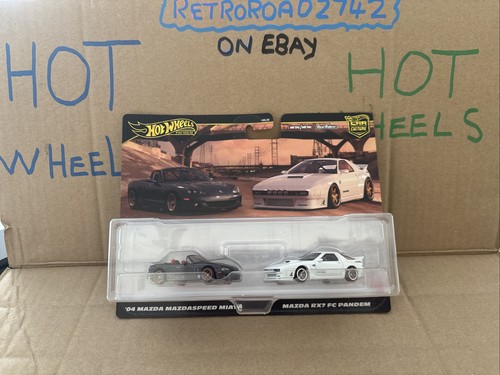 Hot wheels premium - hot,