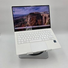 Samsung Galaxy Book Pro 13"