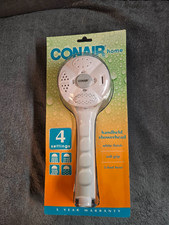 Conair® / Pollenex®
