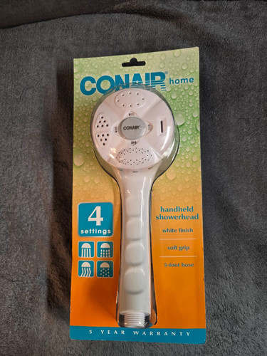 Conair pollenex - conair®, /